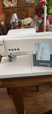 Pfaff creative 2144 for sale  Waterville