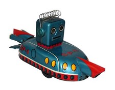 japan space toys for sale japan space toys for sale Ashburn