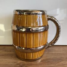 Vintage wade glazed for sale  NOTTINGHAM