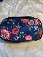 Ilily kleine bunte gebraucht kaufen  Andernach