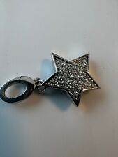 Jette joop charm gebraucht kaufen  Maintal