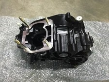 Cárteres de kart rotax 125 DD2  comprar usado  Enviando para Brazil