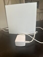 Wink wnkhub2us hub for sale  Madison
