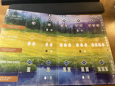 Wingspan board game for sale  Eddington