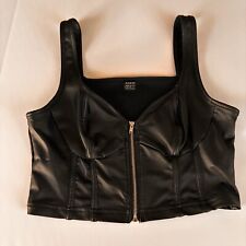 Shein black stretchy for sale  Austin