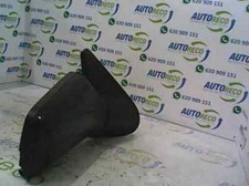 40486 aussenspiegel rechts für VOLKSWAGEN GOLF III BERLINA (1H1) 1991 528055 comprar usado  Enviando para Brazil