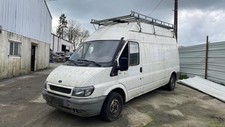 Pedale embrayage ford d'occasion  Lécousse