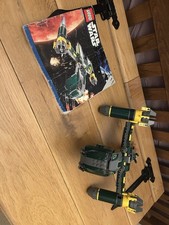 Lego 7930 bounty for sale  LONDON