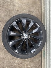 Scirocco passat genuine for sale  FAKENHAM