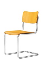 Thonet kinderstuhl bernsteinge gebraucht kaufen  Gütersloh