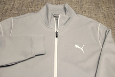 golf jacket for sale golf jacket for sale Littleton