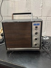 Vintage portable track for sale  Flushing