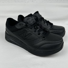 New balance 928v3 for sale  Bunnell