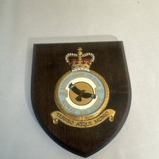 Raf 905 expeditionary for sale  LINCOLN