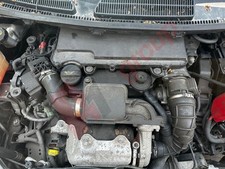 tdci engine for sale tdci engine for sale WOKINGHAM