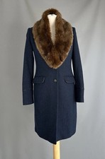 Joules langley navy for sale  WHITLEY BAY