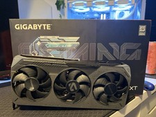 Gigabyte amd radeon for sale  NEWTON ABBOT