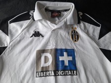 Maglia shirt vintage usato  Vallebona