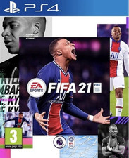 Fifa pegi free for sale  ROTHERHAM