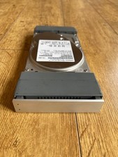 Apple xserve hitachi for sale  ROTHERHAM