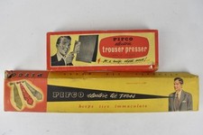 Pifco vintage trouser for sale  NORTHAMPTON
