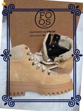 Bottines femme neuve d'occasion  Toulouse-