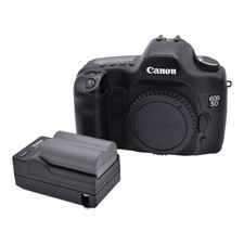 Canon eos dslr for sale  Smyrna