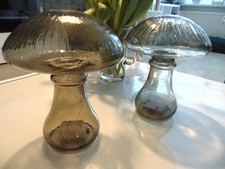 Led leuchte pilz gebraucht kaufen Led leuchte pilz gebraucht kaufen  Dresden