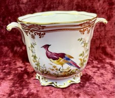 Elegant spode chelsea for sale Elegant spode chelsea for sale  CARDIFF