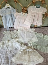 Lot vintage 1950 for sale  Drake