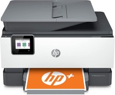 Officejet pro 9018e for sale  Fort Lauderdale