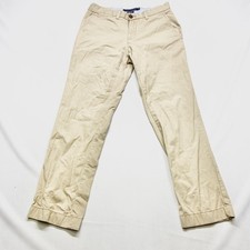 Tommy hilfiger chino for sale  Merced