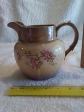 pitcher milk tea for sale  Palm City