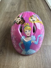 Bell disney princess for sale  Wadsworth