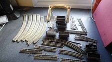 Hornby dublo meccano for sale  COLCHESTER
