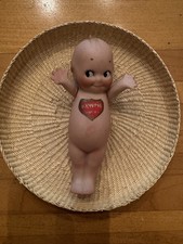 Signed german bisque for sale  Carthage
