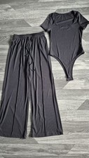 Tracksuit woman for sale  LLANELLI