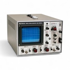 oscilloscope for sale oscilloscope for sale LEEDS