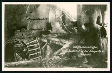 Foto zwischendecktreffer sms gebraucht kaufen  Bad Salzuflen