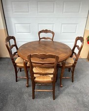 kity table table d'occasion kity table table d'occasion Fagnières