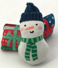 Christmas cat toys for sale  San Diego