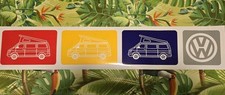 Vinyl decal sticker for sale  EBBW VALE