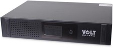 5903111886936 UPS ZASILACZ AWARYJNY VOLT POLSKA RACKUPS 1200VA 720W VOLT POLSKA na sprzedaż 5903111886936 UPS ZASILACZ AWARYJNY VOLT POLSKA RACKUPS 1200VA 720W VOLT POLSKA na sprzedaż  PL