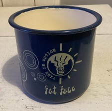 Vintage new fat for sale  TEIGNMOUTH