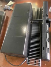 Proiettore diapositive weber usato  Perugia