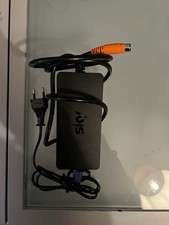 Alimentatore decoder sky usato  Valva