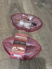 Huda beauty mini for sale  BIRMINGHAM