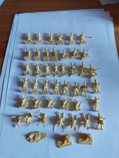 airfix 1 72 usato airfix 1 72 usato Oleggio