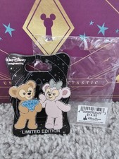 Authentic disney wdi for sale  Holly Ridge