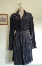 Black juicy couture for sale  BUCKINGHAM